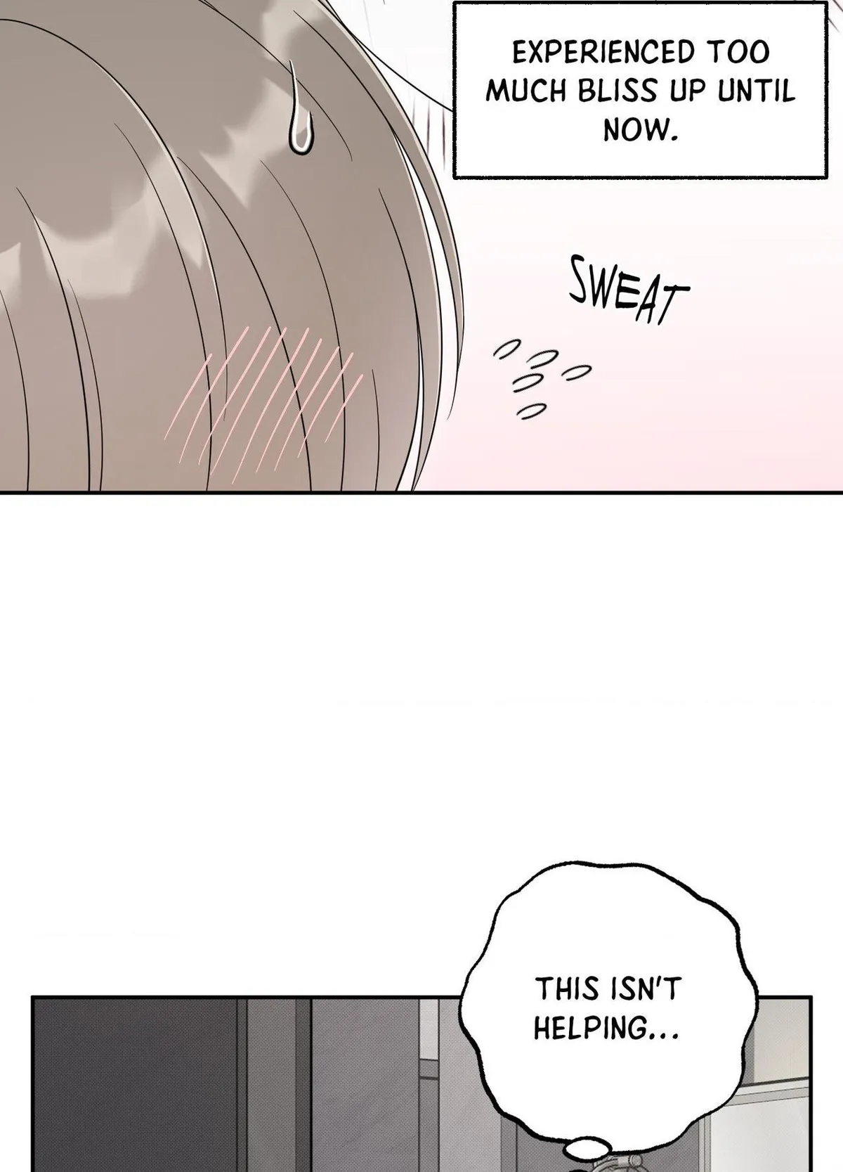 Raising a Cat Friend Chapter 33 page 11 - 