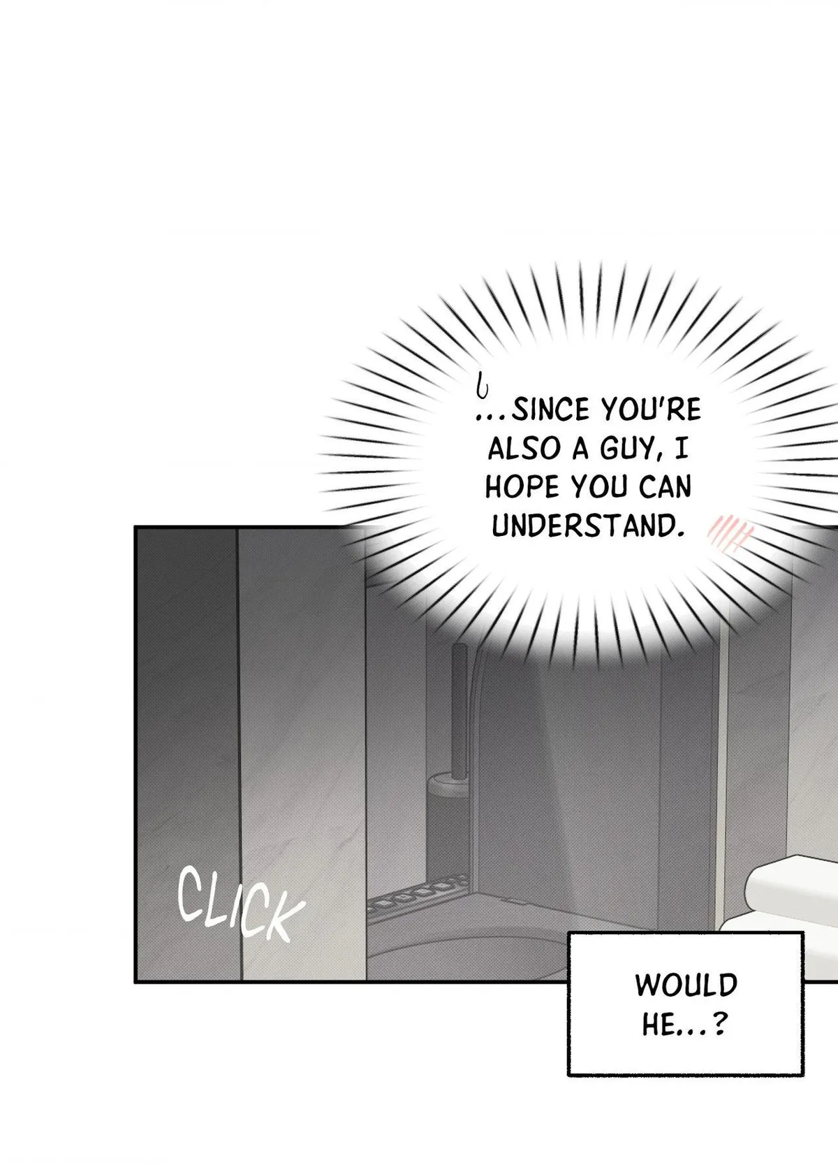 Raising a Cat Friend Chapter 33 page 13 - 