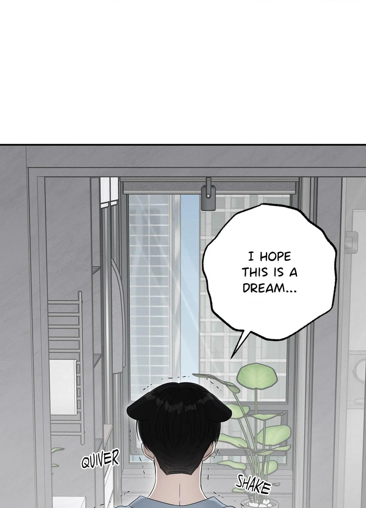 Raising a Cat Friend Chapter 33 page 17 - 
