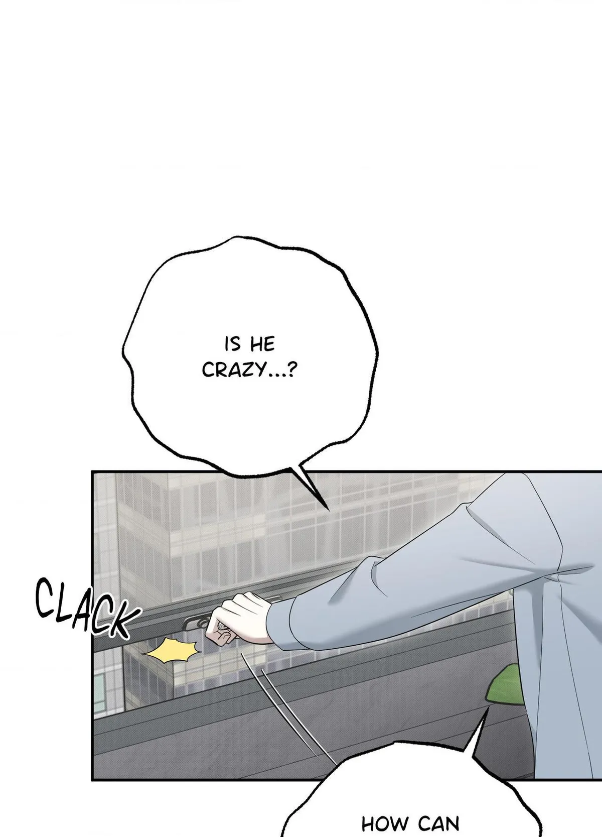 Raising a Cat Friend Chapter 33 page 21 - 