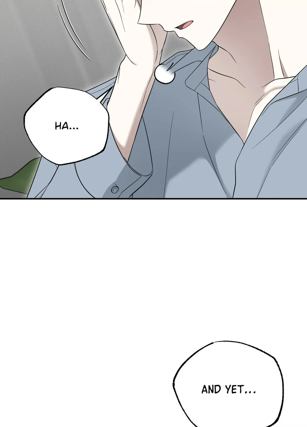 Raising a Cat Friend Chapter 33 page 23 - 