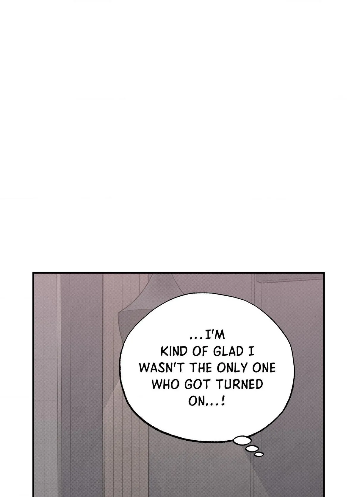 Raising a Cat Friend Chapter 33 page 25 - 