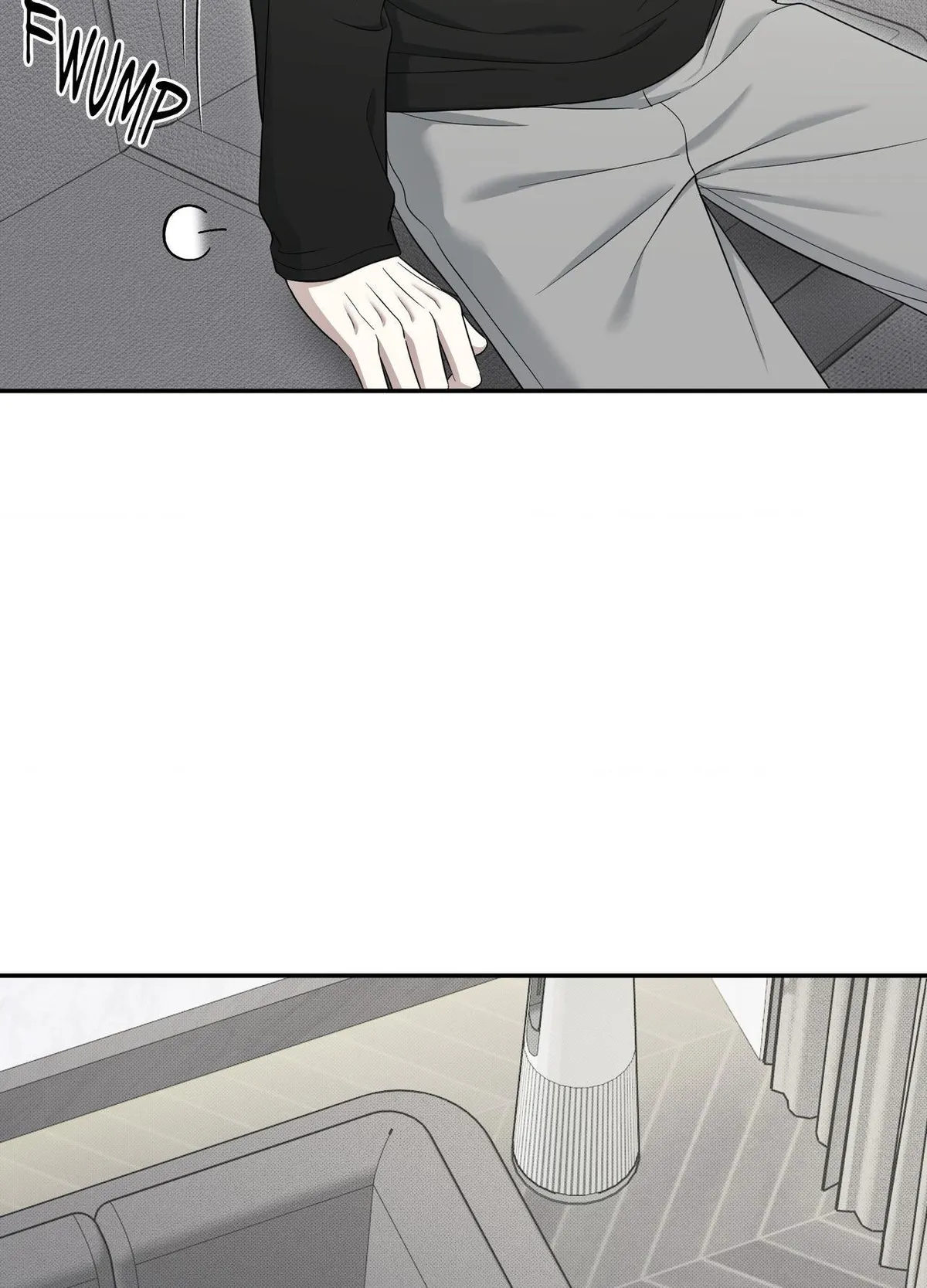 Raising a Cat Friend Chapter 33 page 28 - 