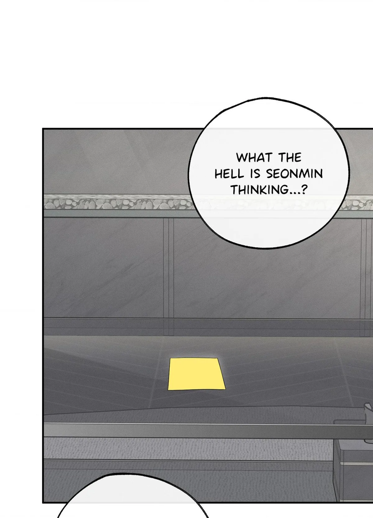 Raising a Cat Friend Chapter 33 page 31 - 