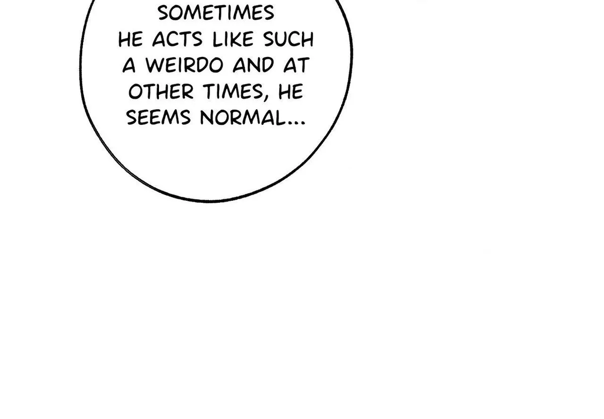 Raising a Cat Friend Chapter 33 page 32 - 
