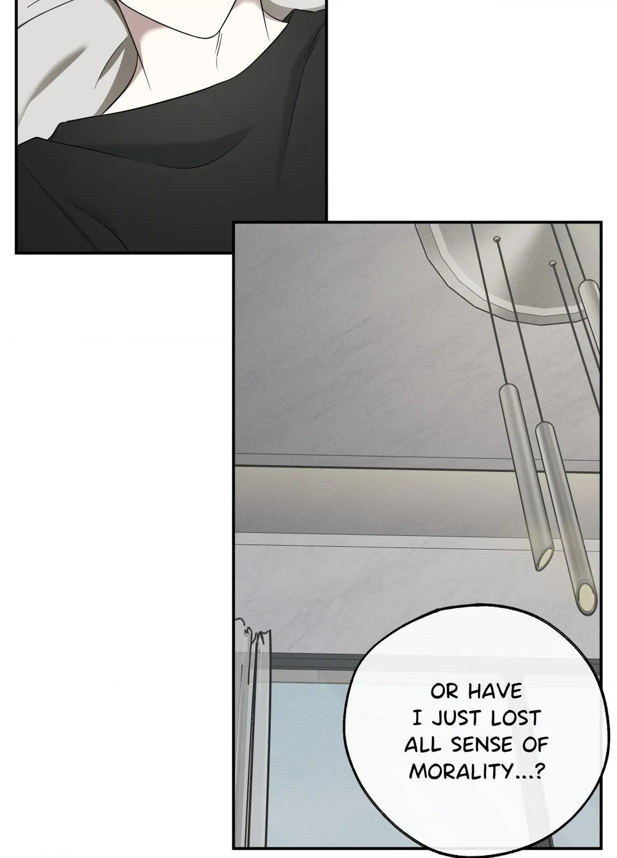 Raising a Cat Friend Chapter 33 page 38 - 