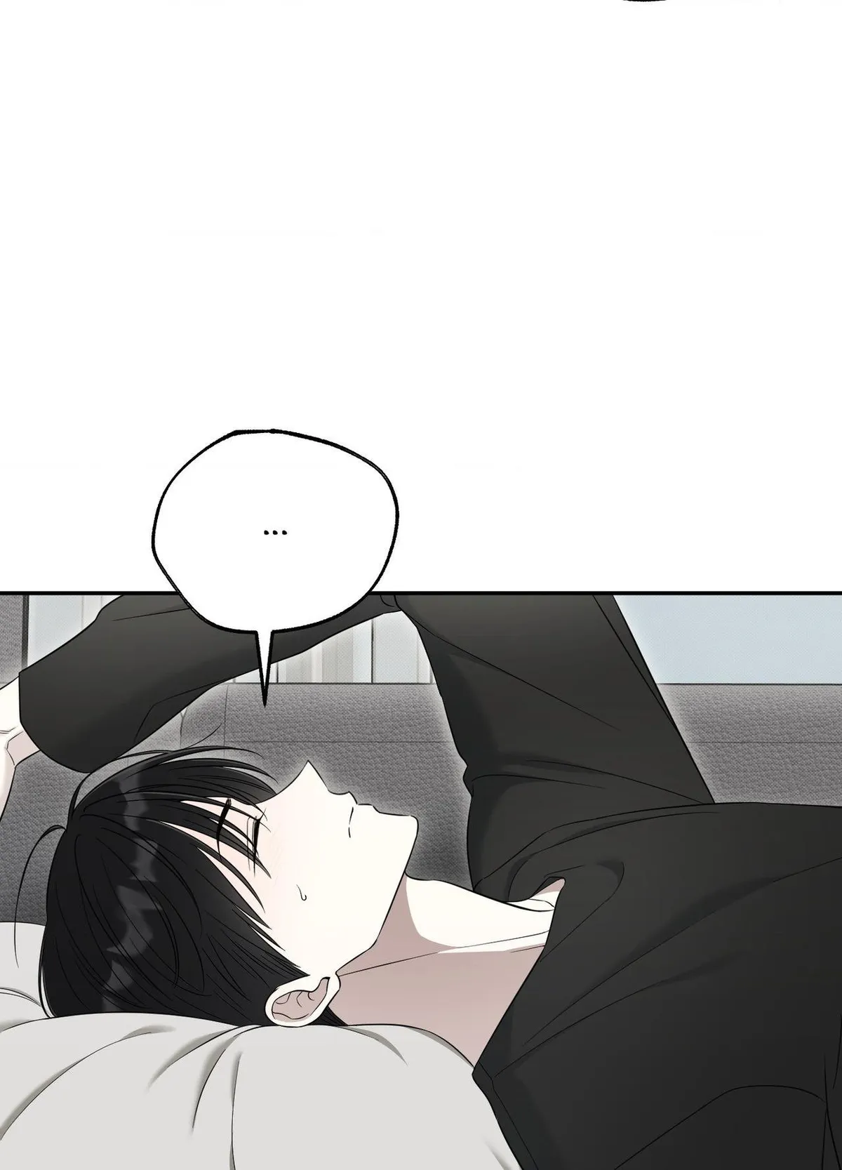 Raising a Cat Friend Chapter 33 page 39 - 