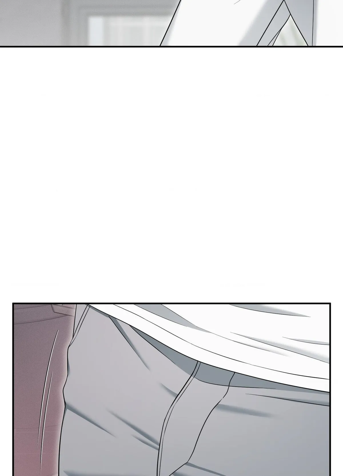 Raising a Cat Friend Chapter 33 page 5 - 