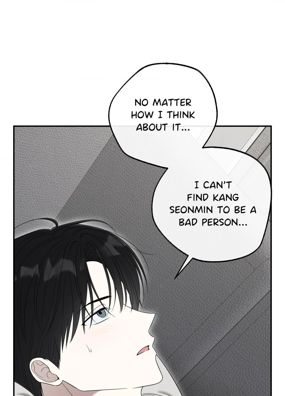 Raising a Cat Friend Chapter 33 page 41 - 