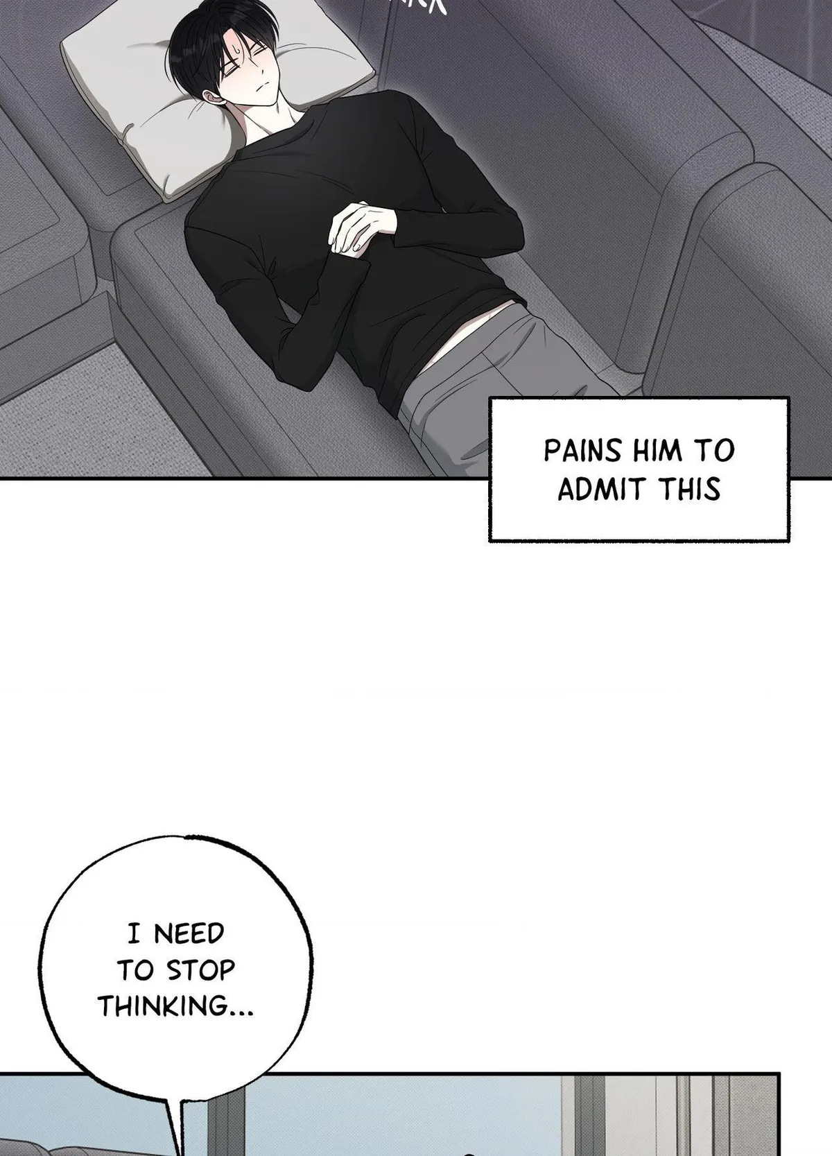 Raising a Cat Friend Chapter 33 page 43 - 