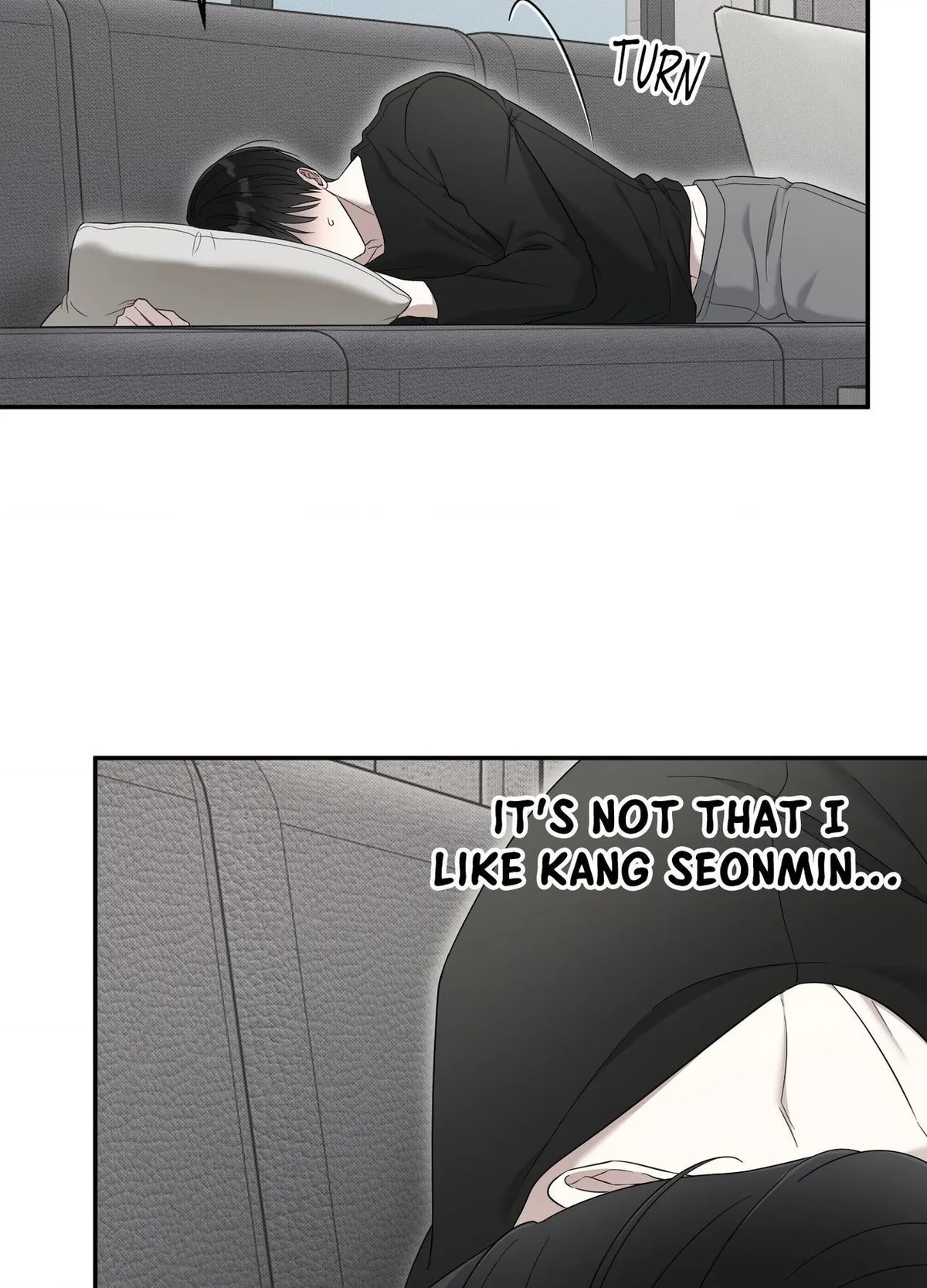 Raising a Cat Friend Chapter 33 page 44 - 