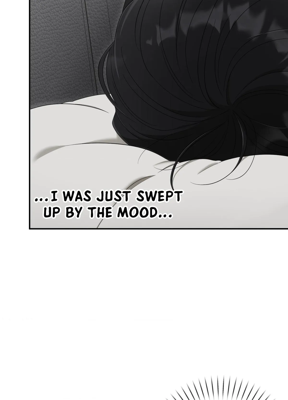 Raising a Cat Friend Chapter 33 page 45 - 