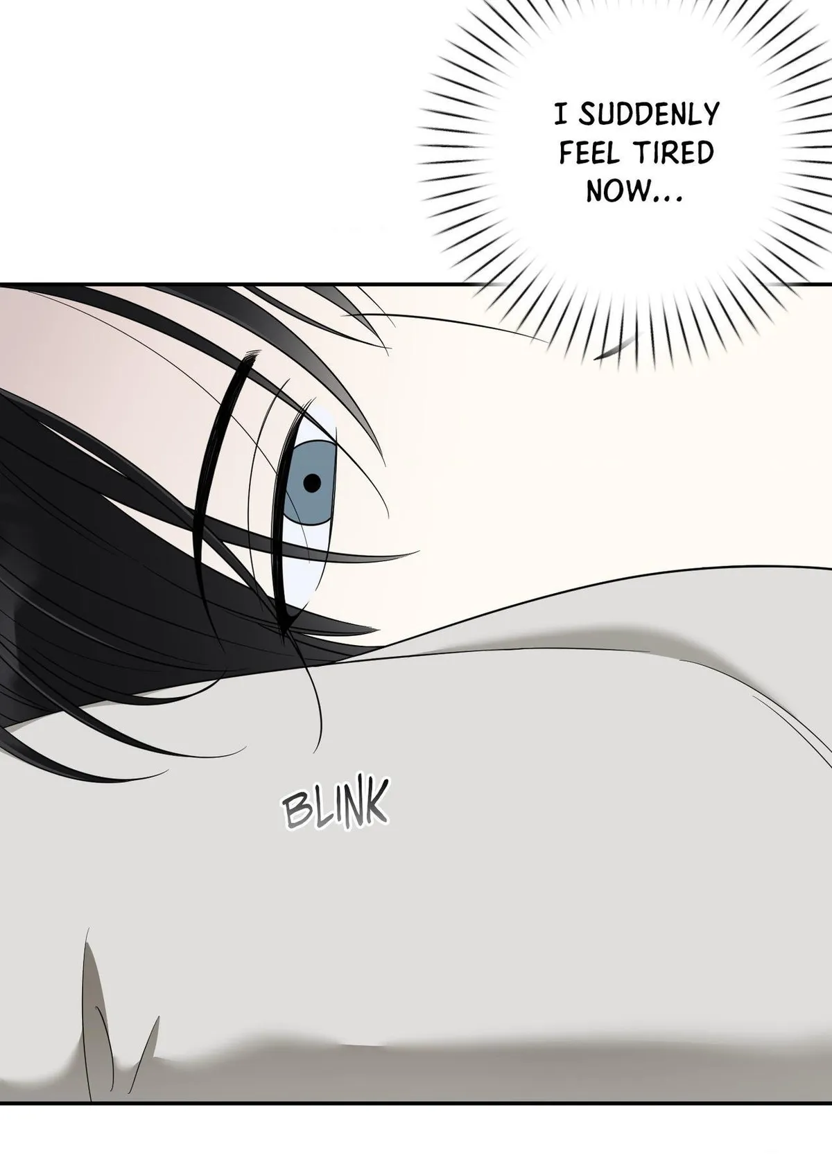 Raising a Cat Friend Chapter 33 page 46 - 