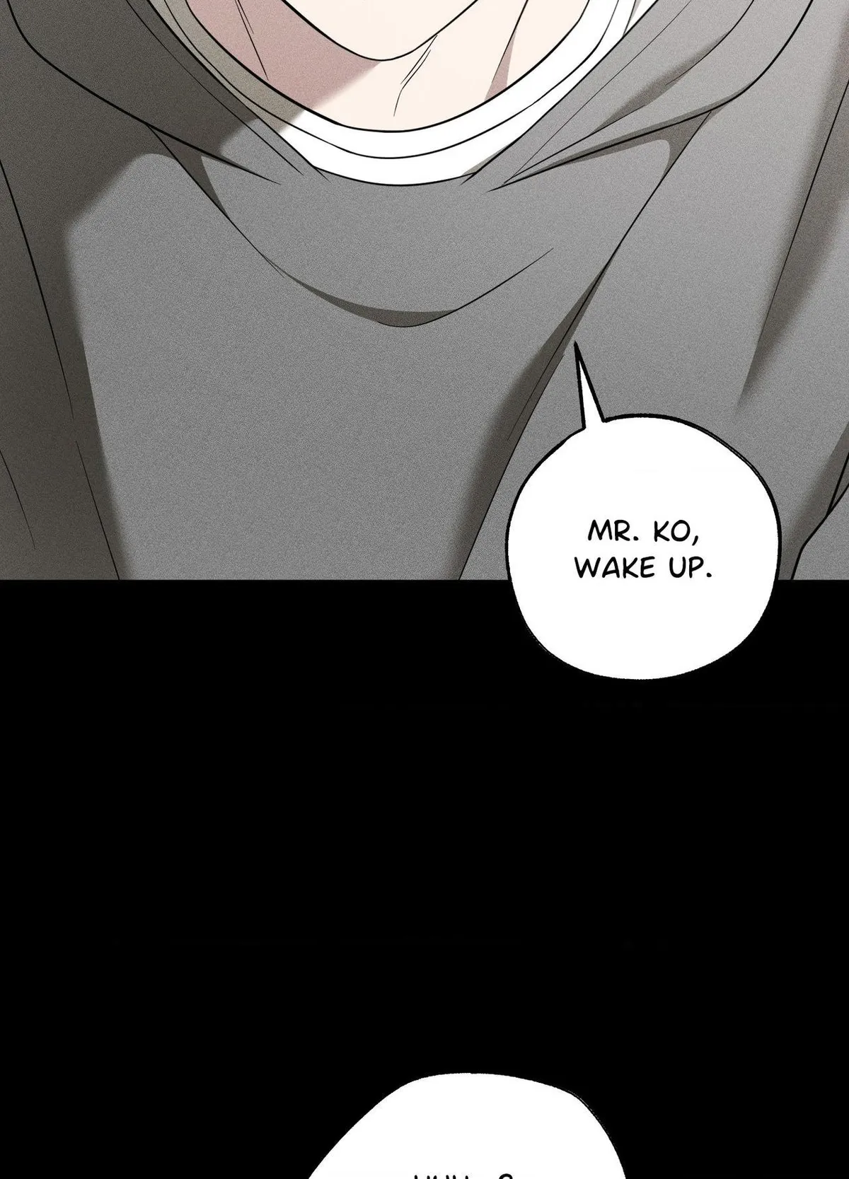 Raising a Cat Friend Chapter 33 page 50 - 