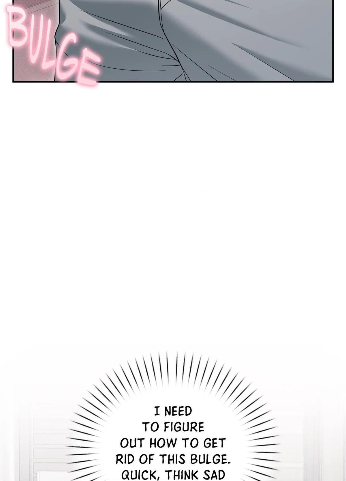 Raising a Cat Friend Chapter 33 page 6 - 