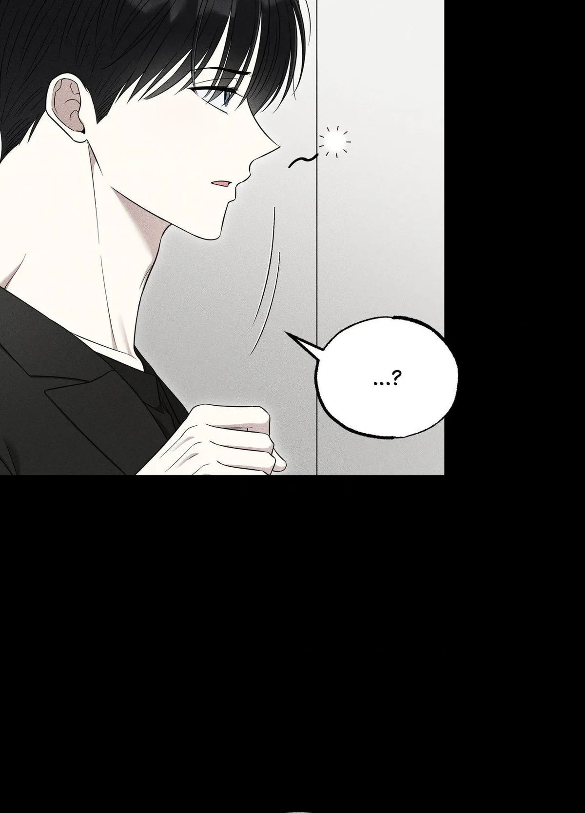 Raising a Cat Friend Chapter 33 page 53 - 