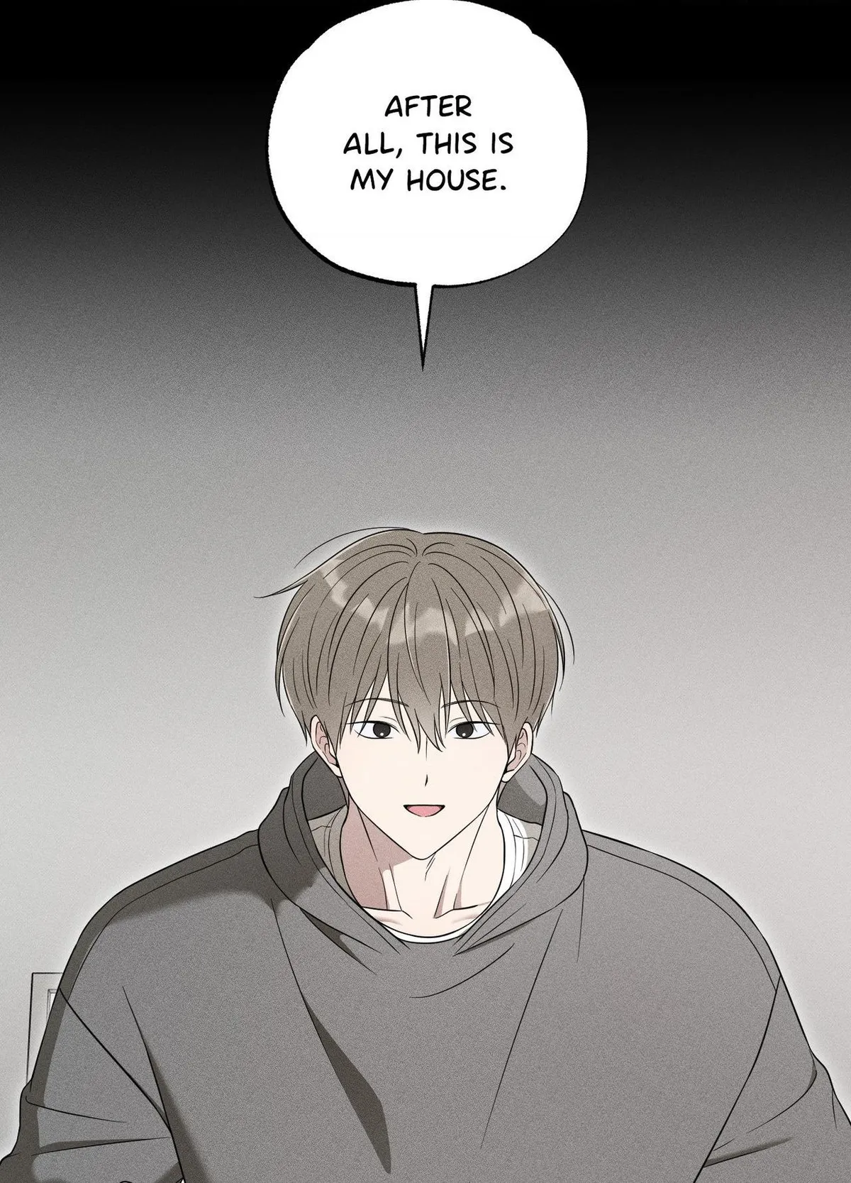 Raising a Cat Friend Chapter 33 page 54 - 