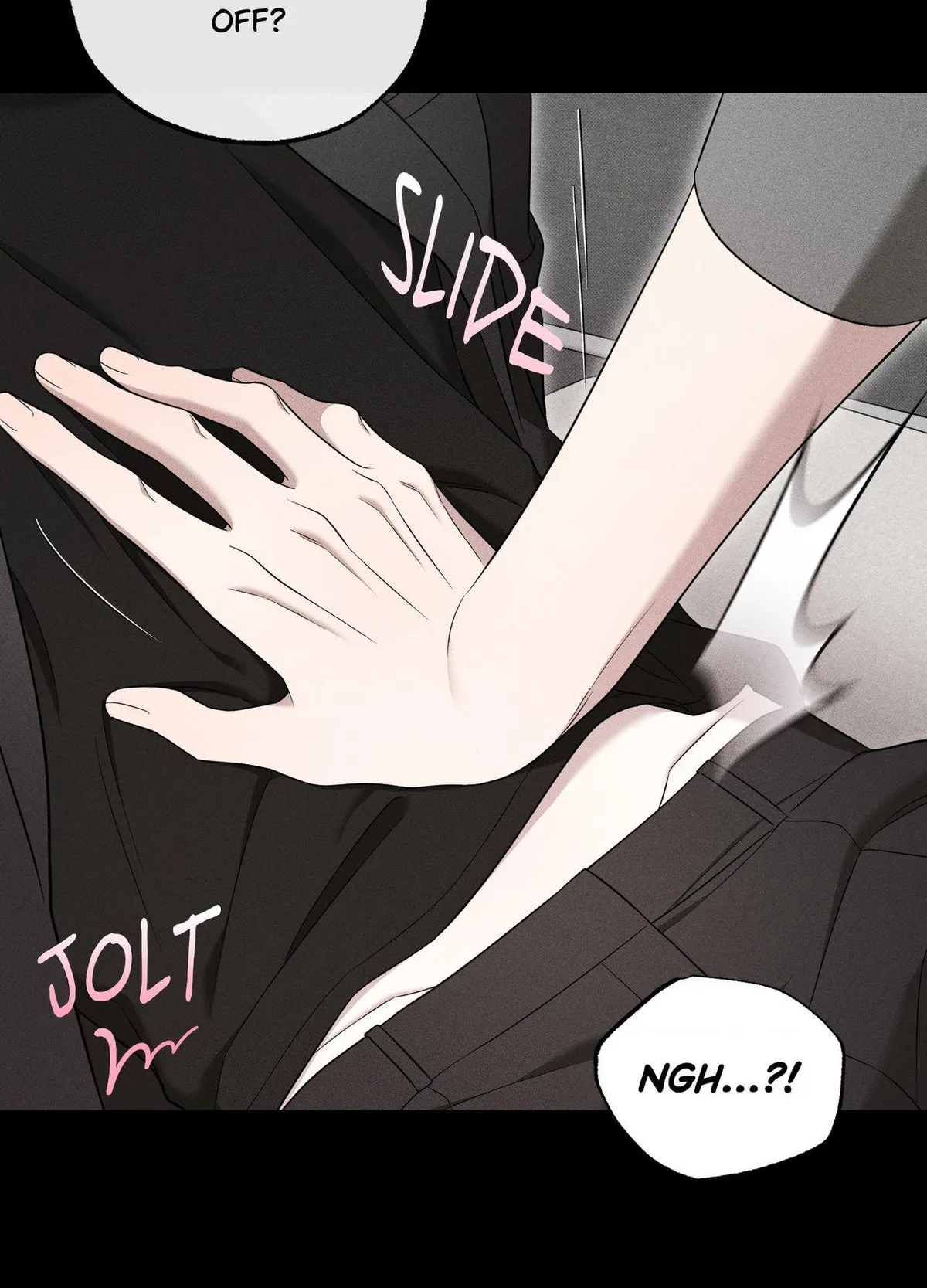 Raising a Cat Friend Chapter 33 page 56 - 