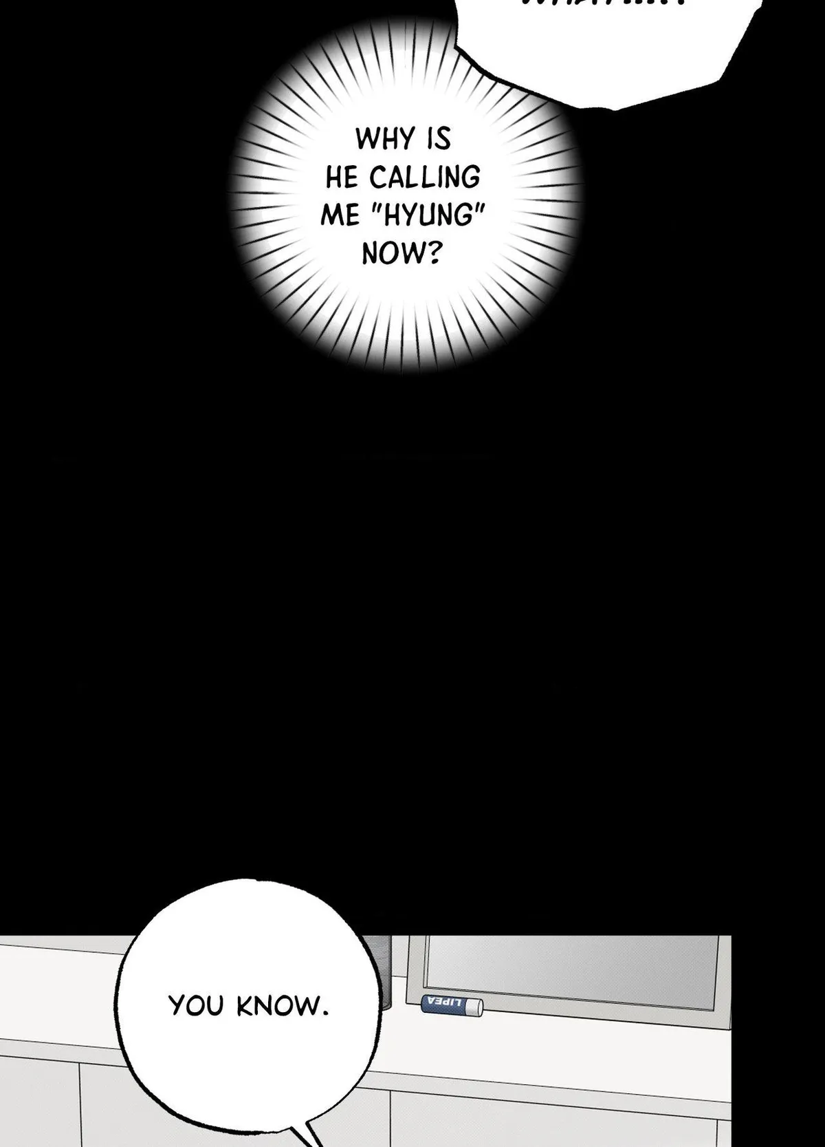 Raising a Cat Friend Chapter 33 page 58 - 