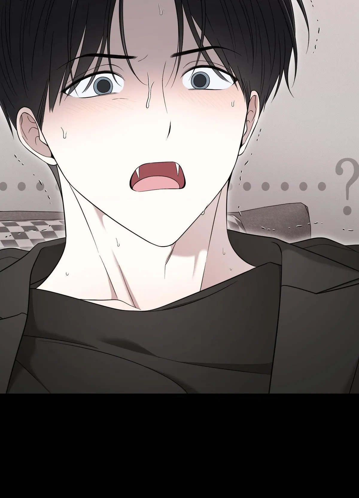 Raising a Cat Friend Chapter 33 page 62 - 