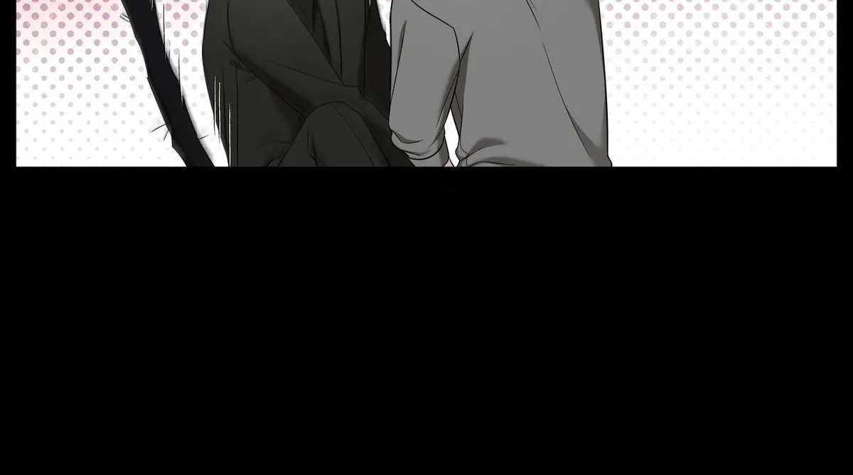 Raising a Cat Friend Chapter 33 page 64 - 