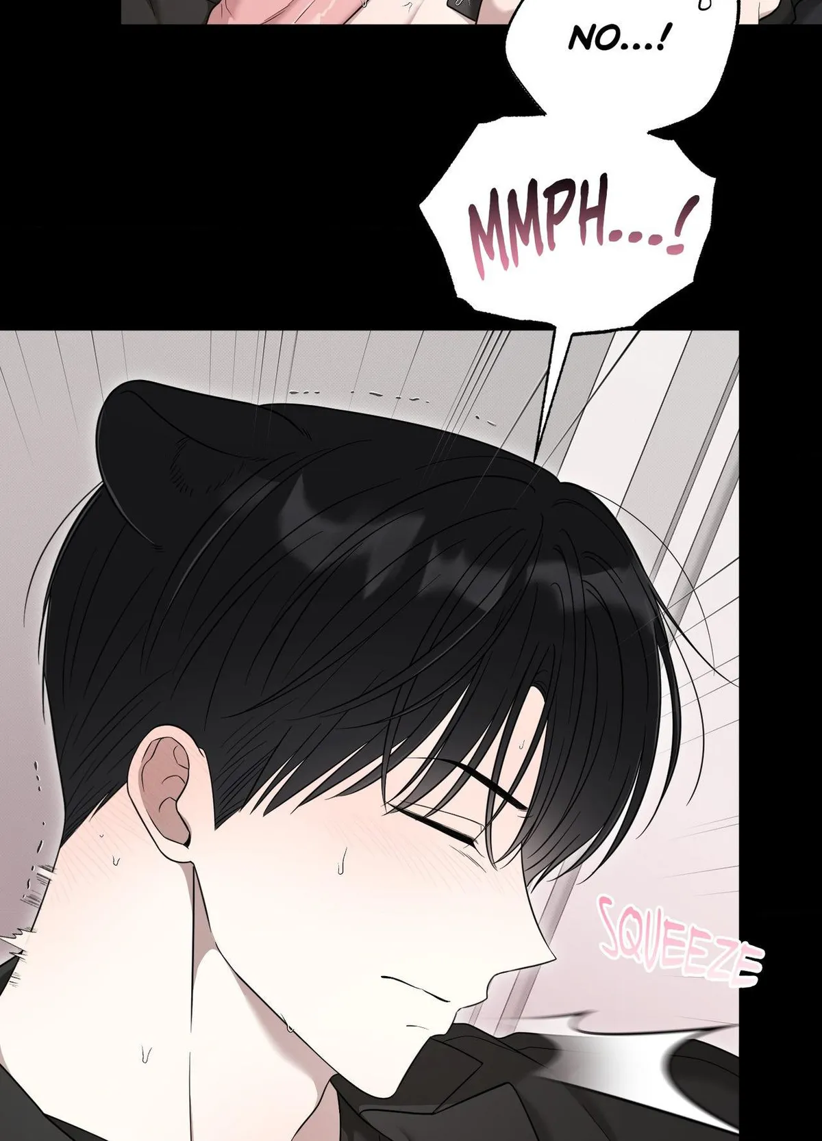 Raising a Cat Friend Chapter 33 page 66 - 