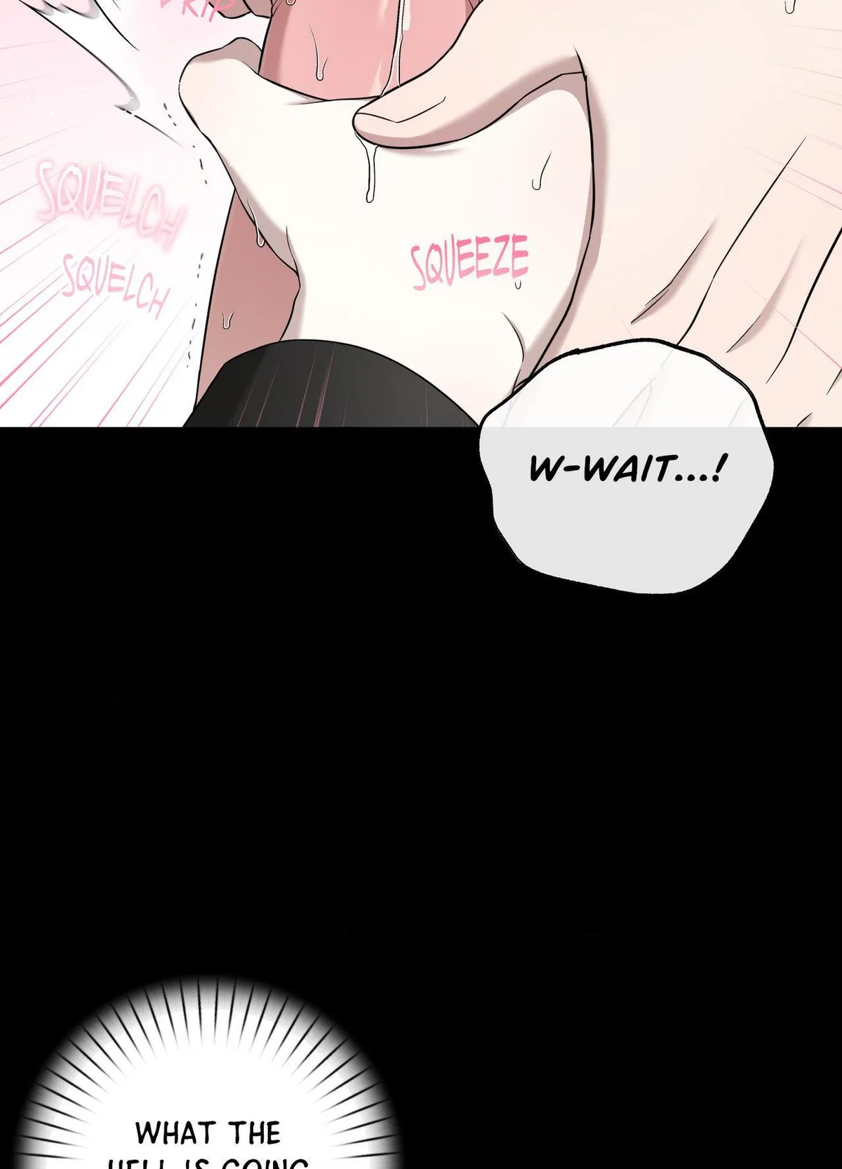 Raising a Cat Friend Chapter 33 page 68 - 