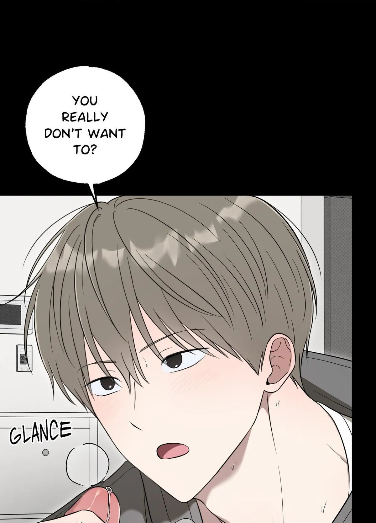 Raising a Cat Friend Chapter 33 page 70 - 