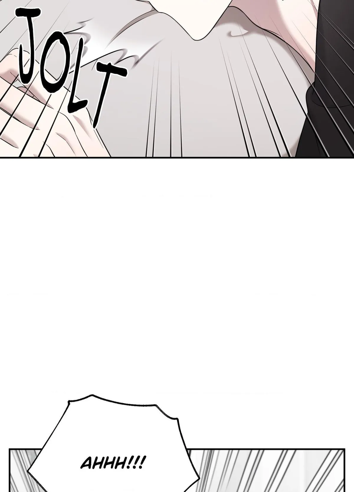 Raising a Cat Friend Chapter 33 page 76 - 