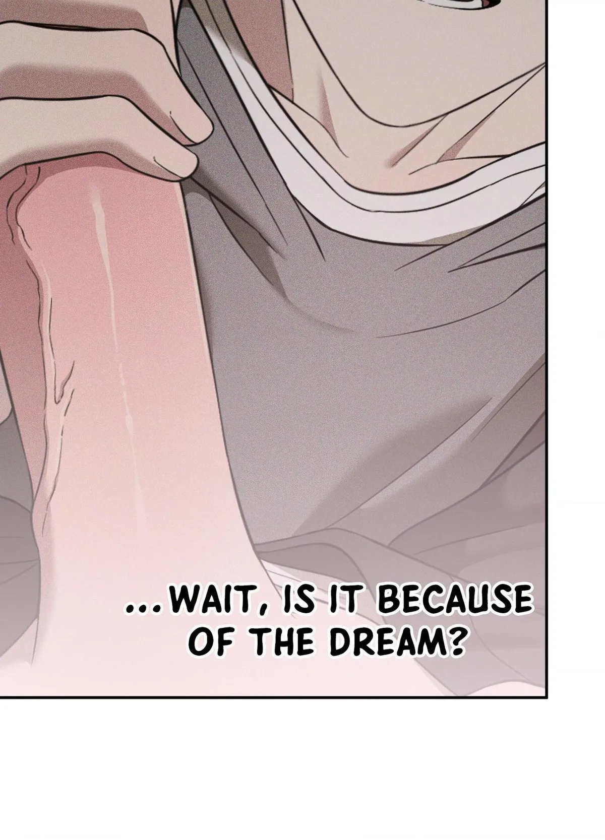 Raising a Cat Friend Chapter 33 page 79 - 