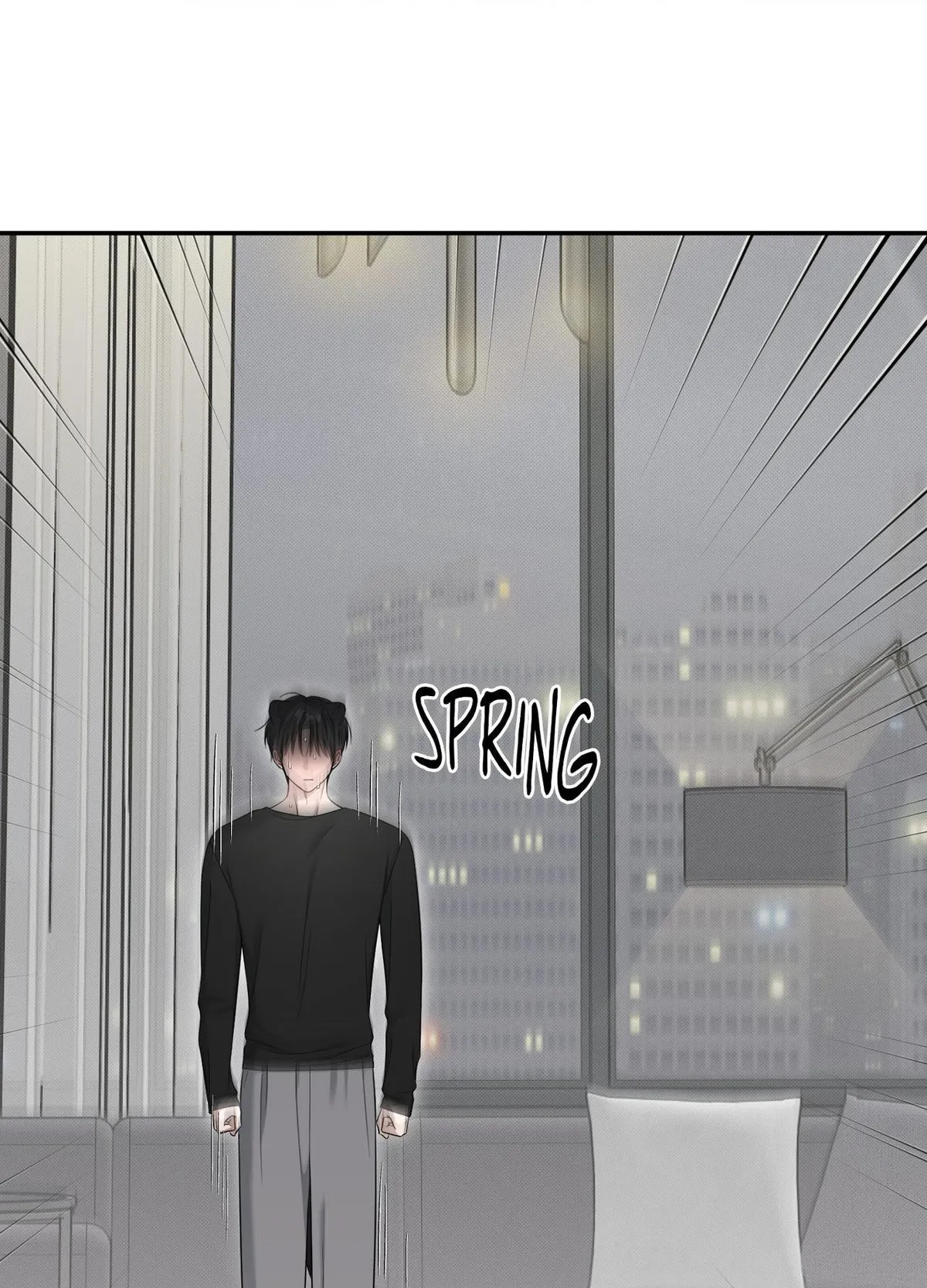 Raising a Cat Friend Chapter 33 page 80 - 