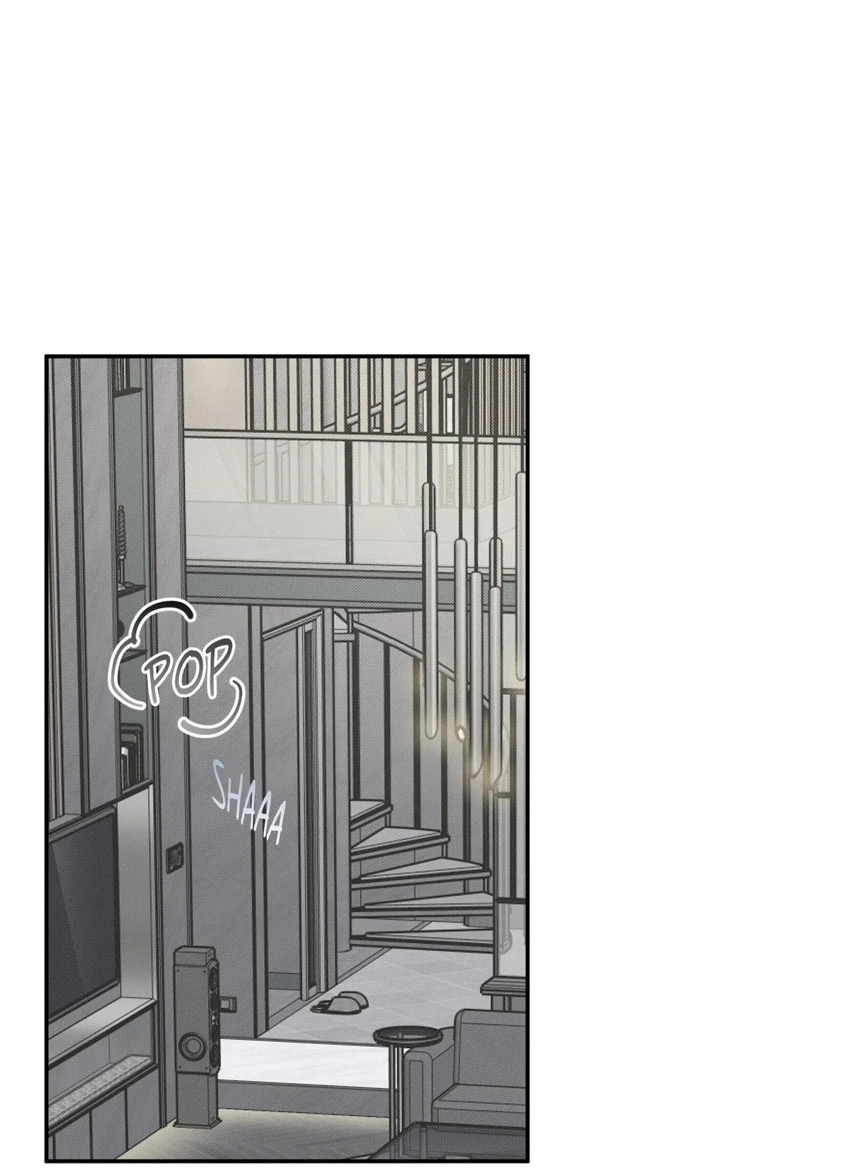 Raising a Cat Friend Chapter 33 page 82 - 