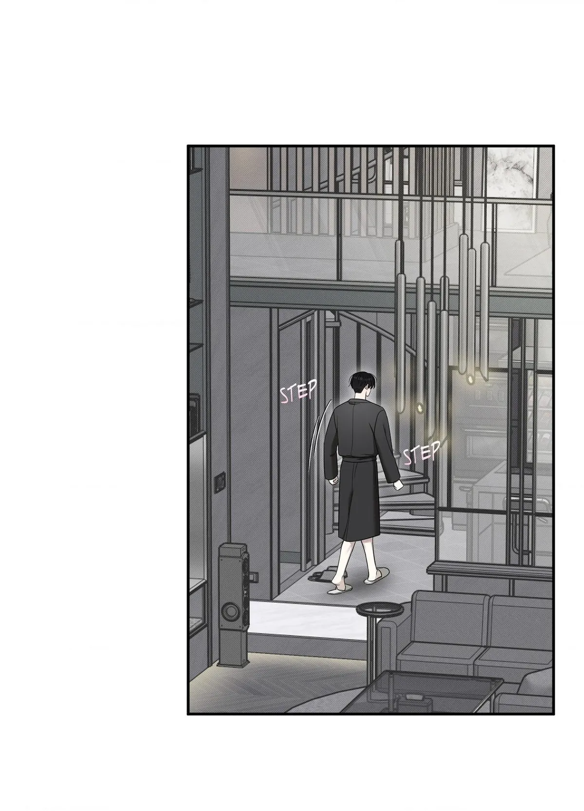 Raising a Cat Friend Chapter 33 page 83 - 