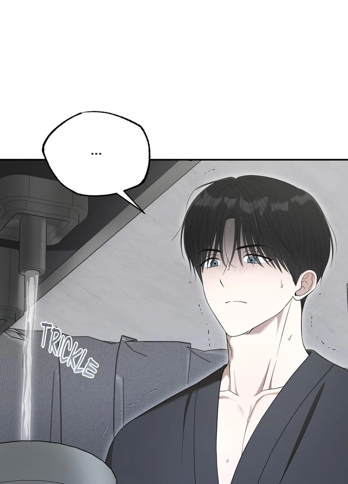 Raising a Cat Friend Chapter 33 page 84 - 