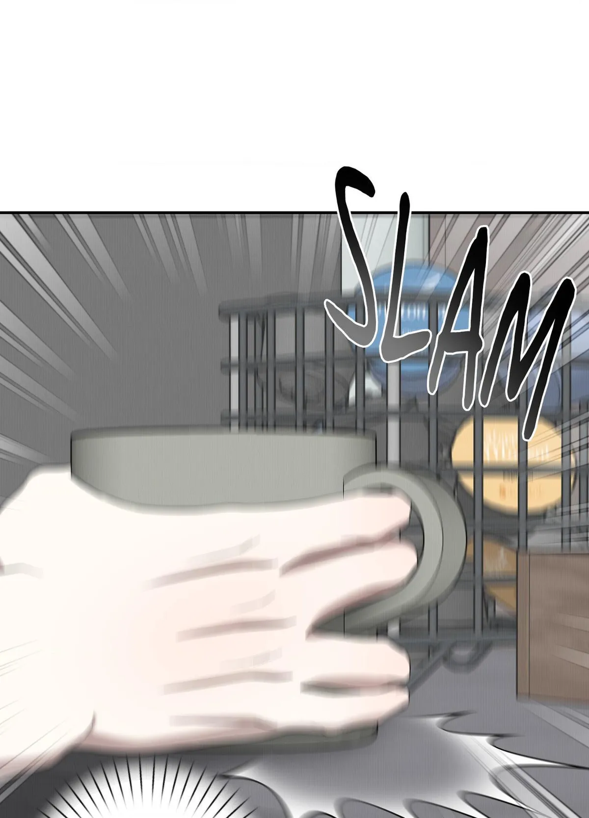 Raising a Cat Friend Chapter 33 page 87 - 