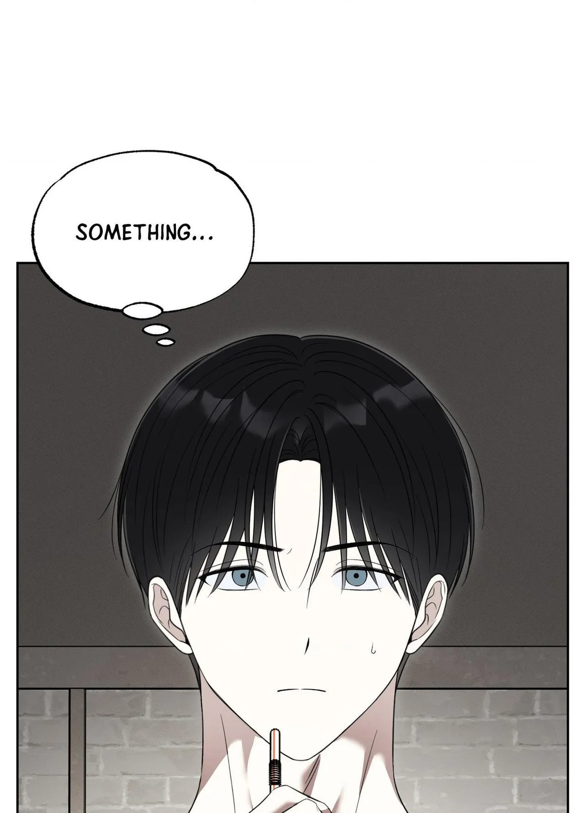 Raising a Cat Friend Chapter 34 page 19 - 