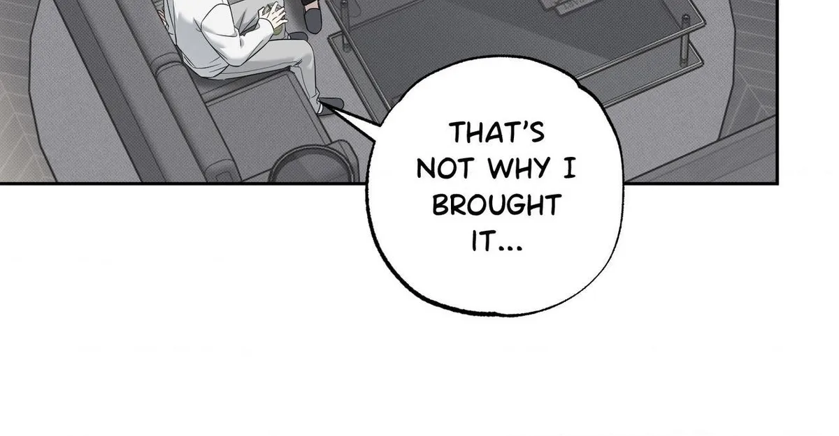 Raising a Cat Friend Chapter 34 page 33 - 