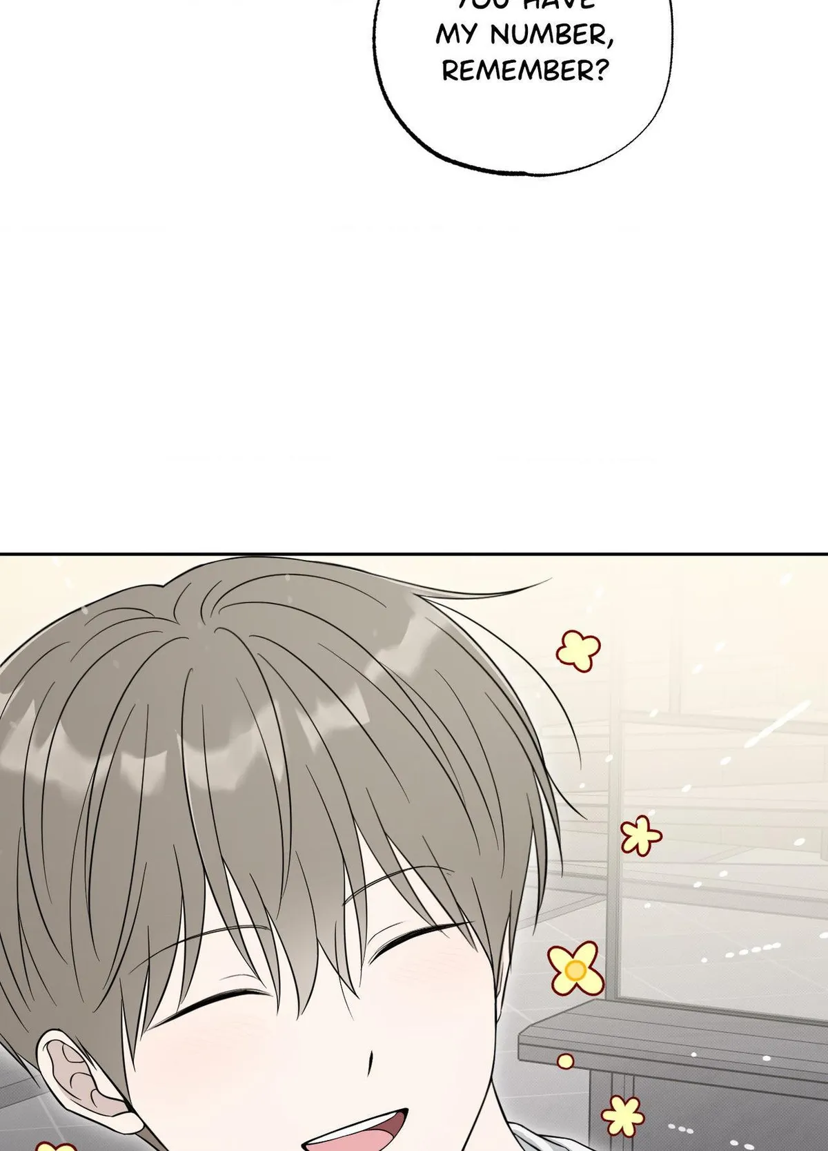 Raising a Cat Friend Chapter 34 page 37 - 