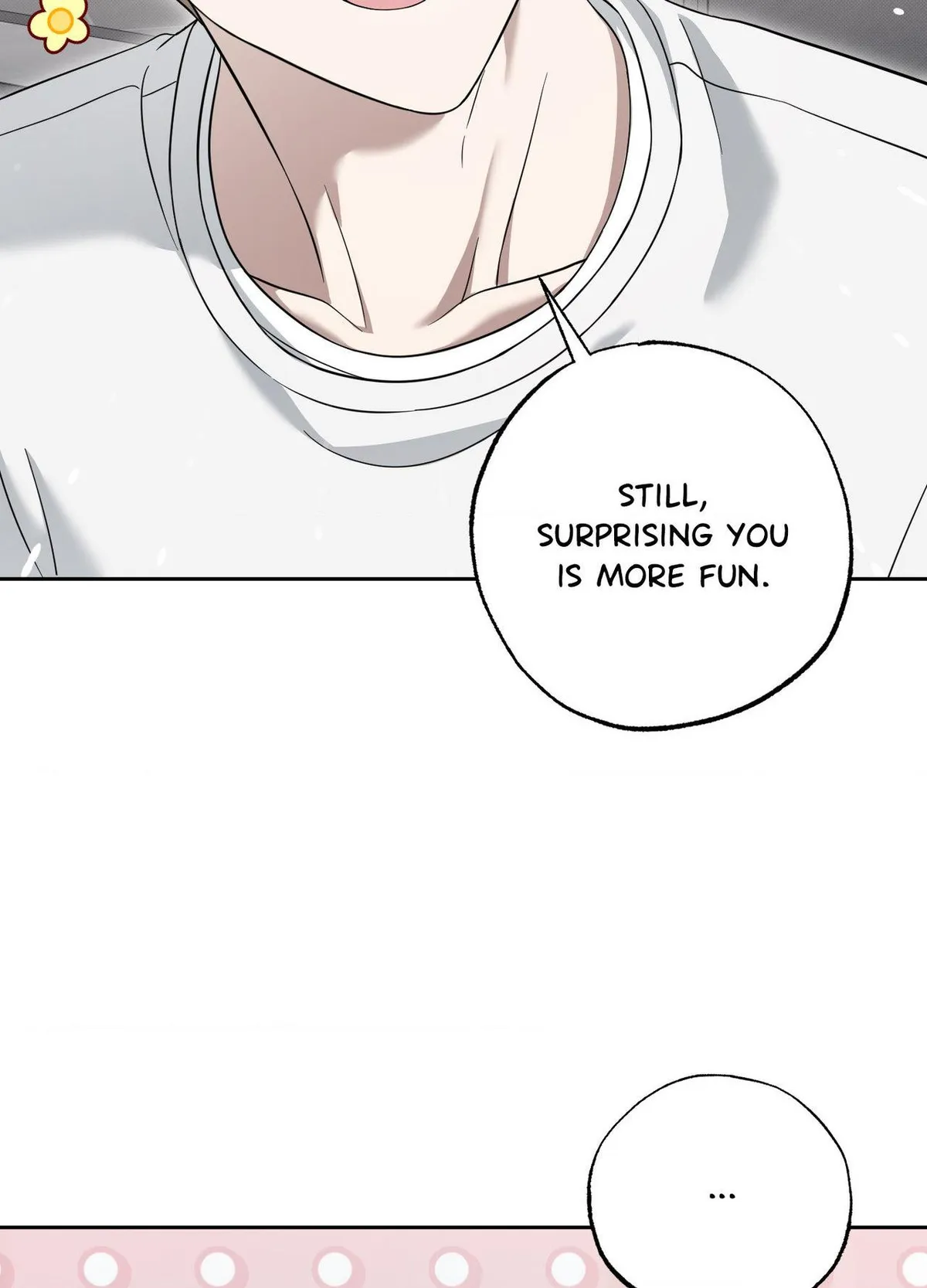 Raising a Cat Friend Chapter 34 page 38 - 