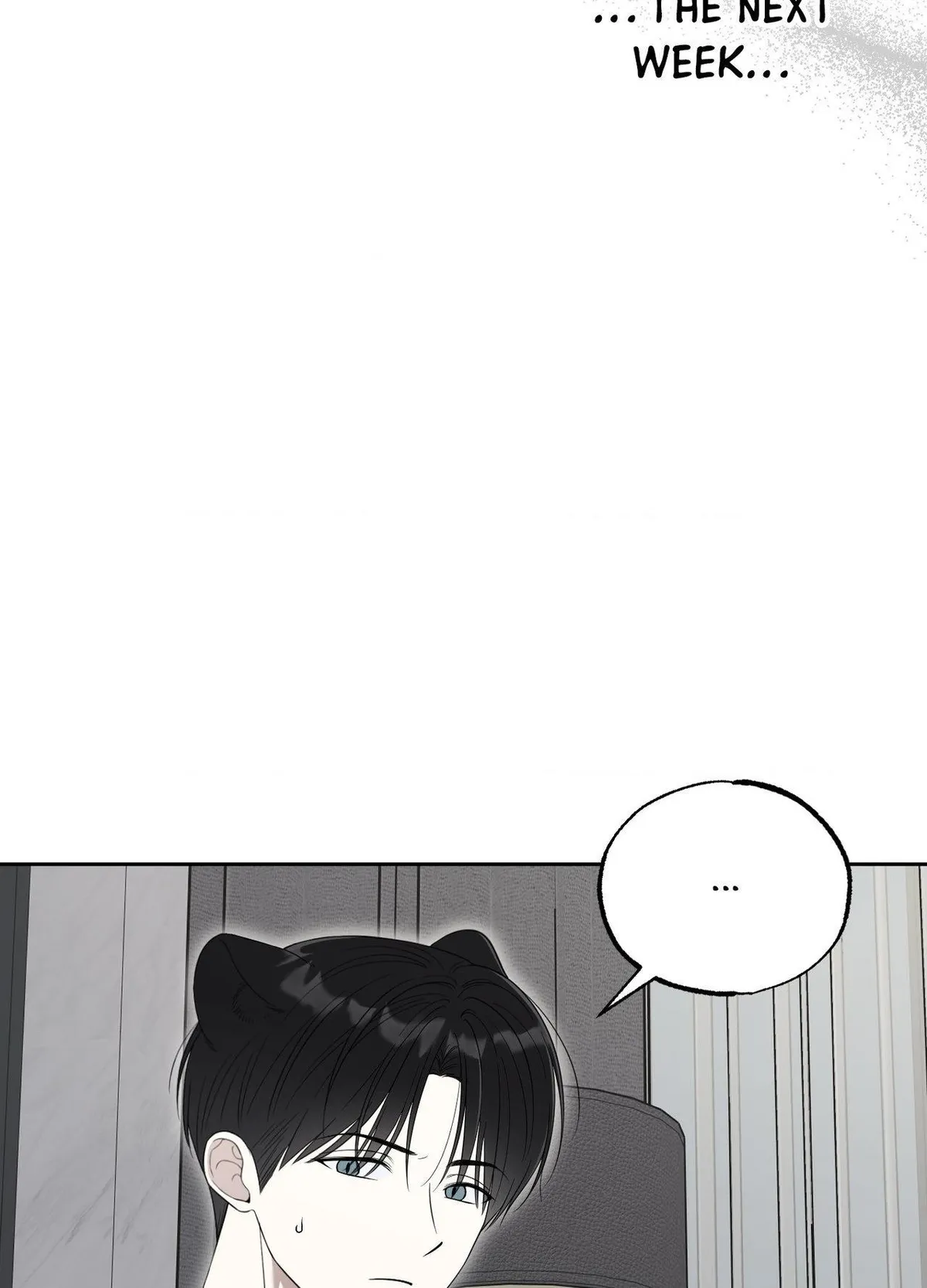 Raising a Cat Friend Chapter 34 page 43 - 