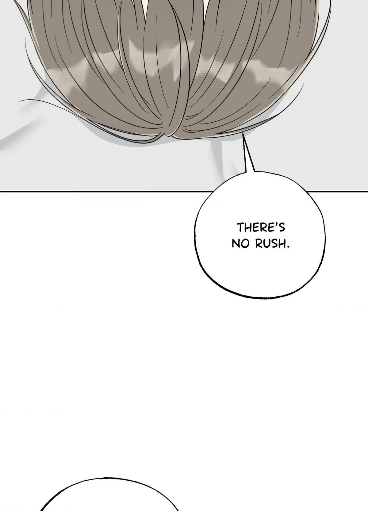 Raising a Cat Friend Chapter 34 page 46 - 