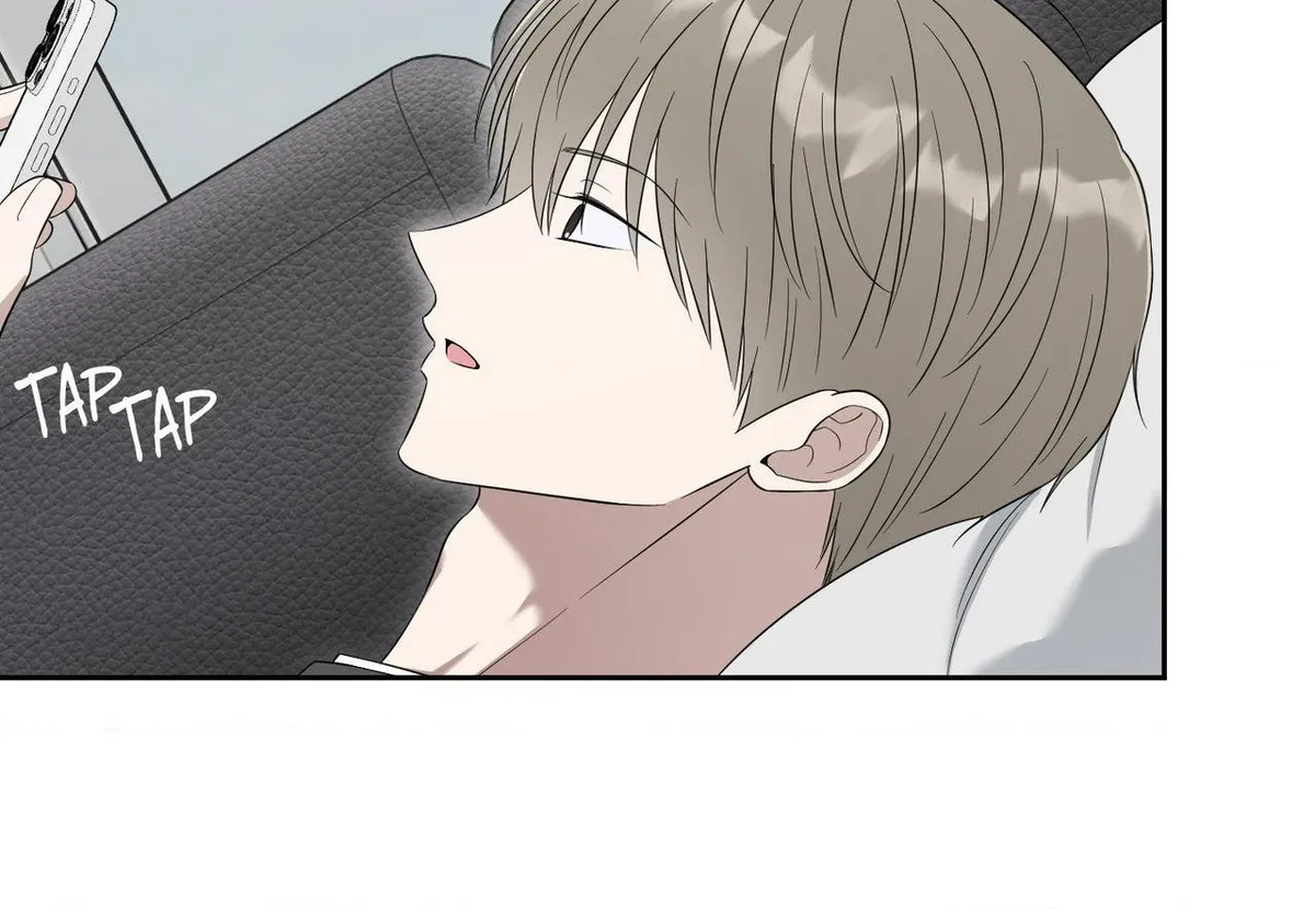 Raising a Cat Friend Chapter 34 page 49 - 
