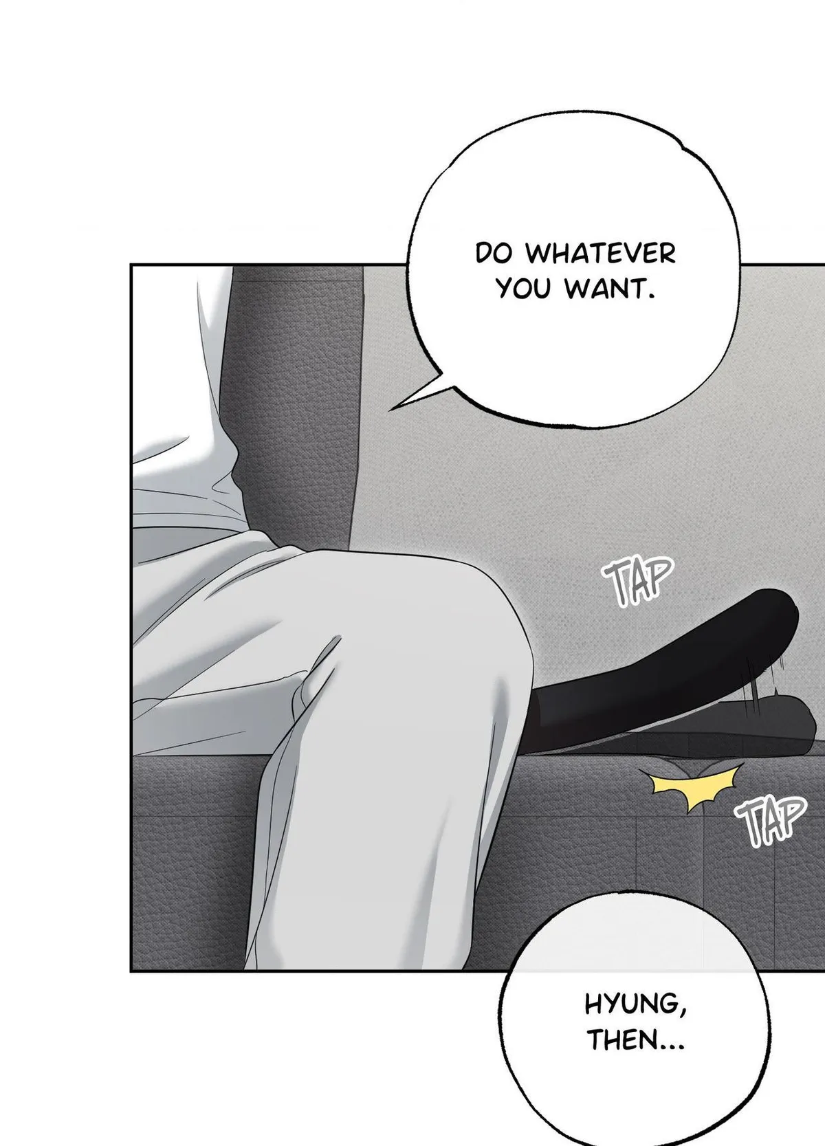 Raising a Cat Friend Chapter 34 page 50 - 