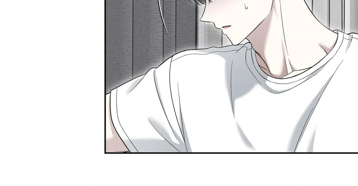 Raising a Cat Friend Chapter 34 page 57 - 