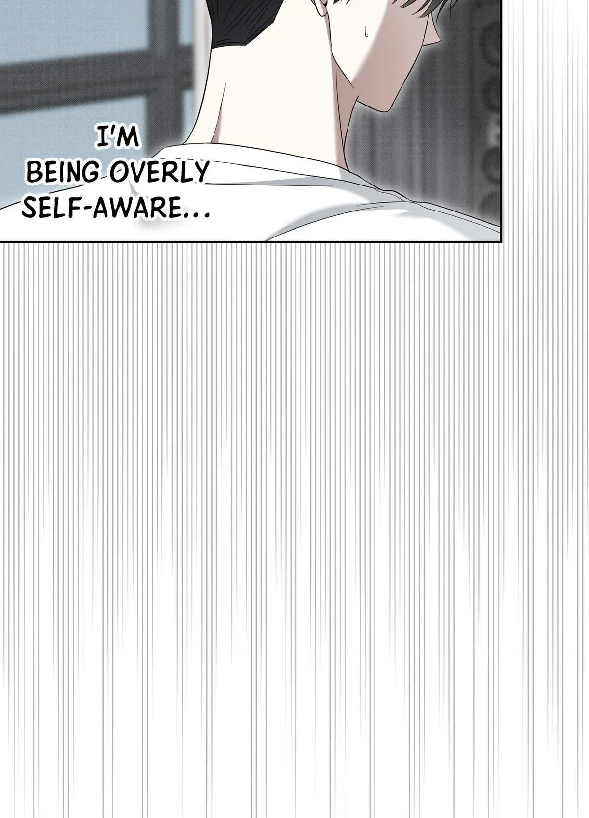 Raising a Cat Friend Chapter 34 page 64 - 