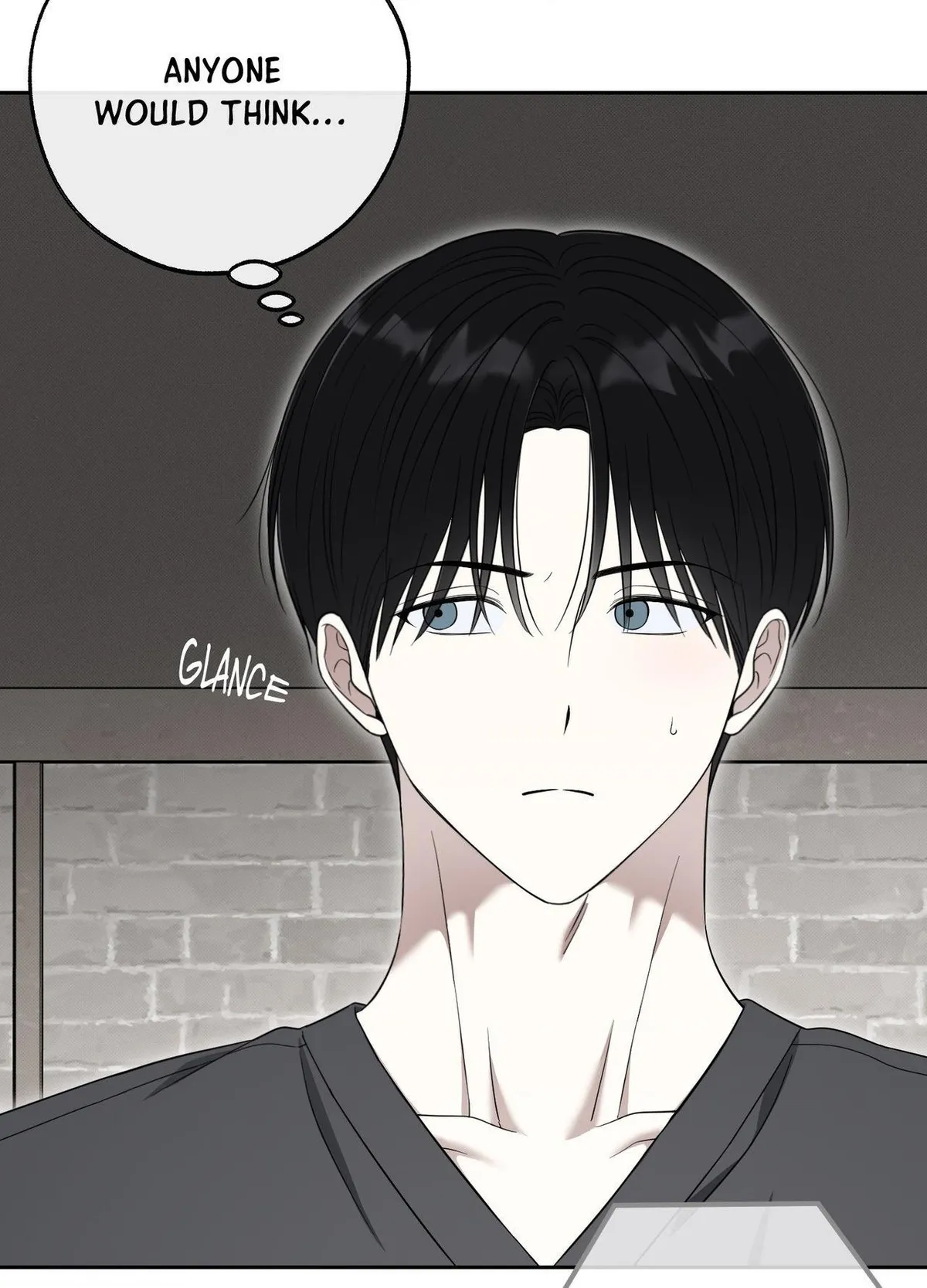Raising a Cat Friend Chapter 34 page 67 - 