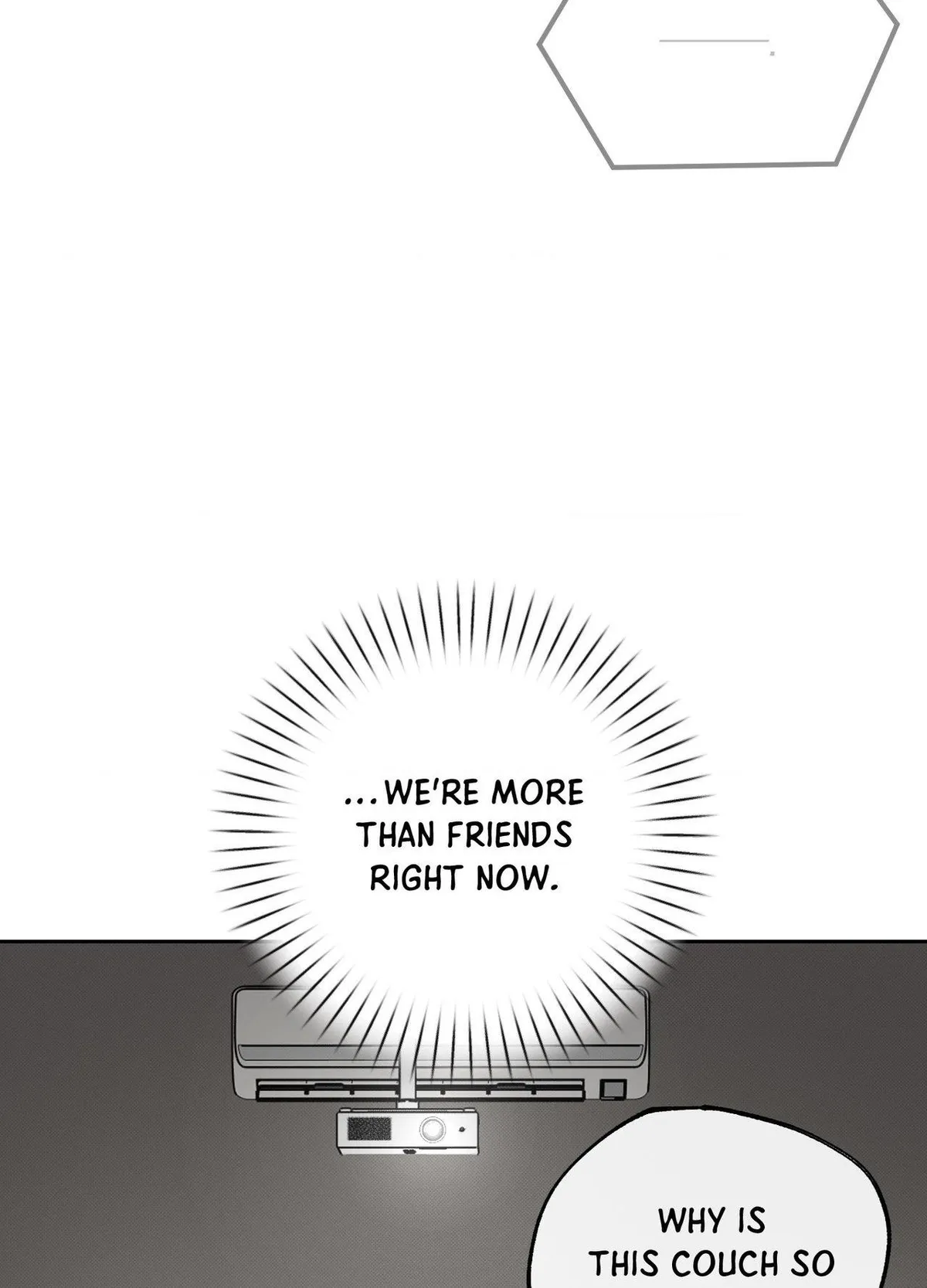 Raising a Cat Friend Chapter 34 page 68 - 