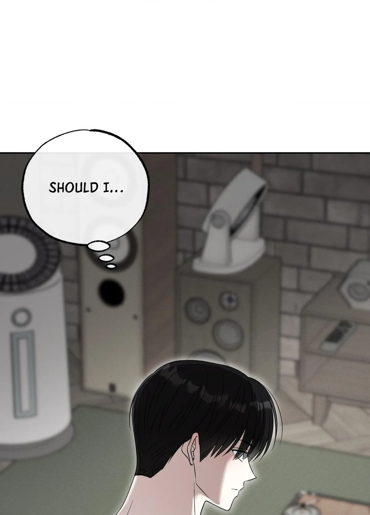 Raising a Cat Friend Chapter 34 page 72 - 