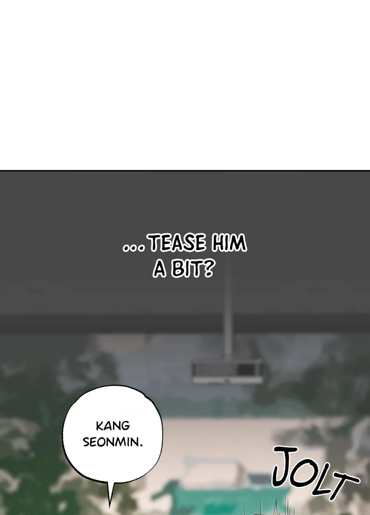 Raising a Cat Friend Chapter 34 page 74 - 