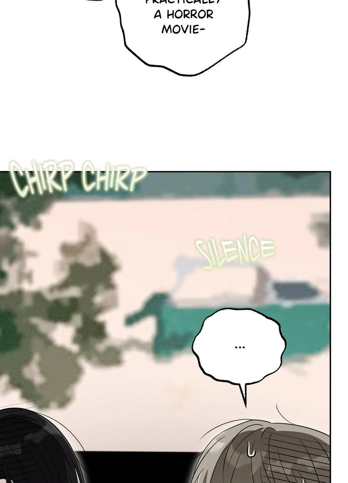 Raising a Cat Friend Chapter 34 page 78 - 